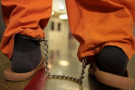 צילום: באדיבות ערוץ 8 צילום: באדיבות ערוץ 8