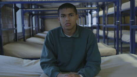 צילום: באדיבות ערוץ 8 צילום: באדיבות ערוץ 8