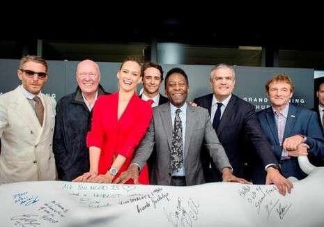 צילום: יח''צ צילום: יח''צ