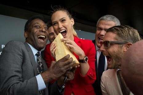 צילום: יח''צ צילום: יח''צ