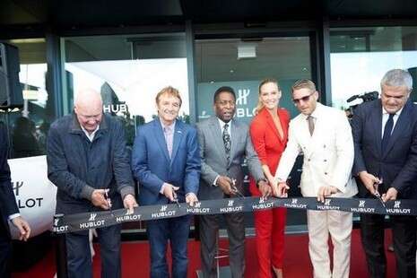 צילום: יח''צ צילום: יח''צ