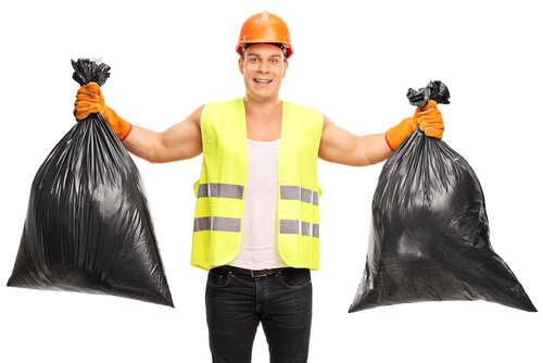 shutterstock