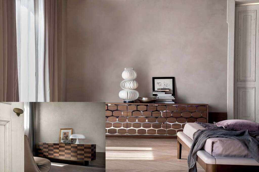 חדרי שינה - מיטה מתכווננת - bed-room.co.il