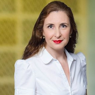 צילום: תומר יעקובסון