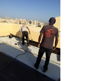 צילום:יח"צ