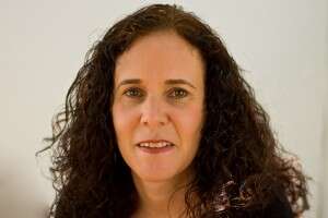 מרב גודוביץ. צילום: יח"צ