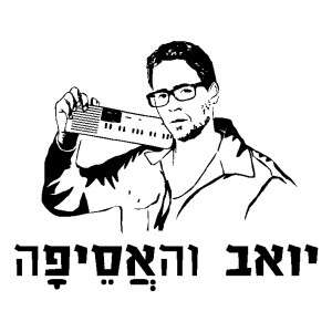 ���� ����: ��� ���