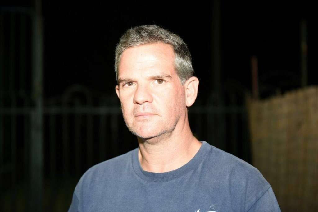 עו"ד יובל שוסהיים