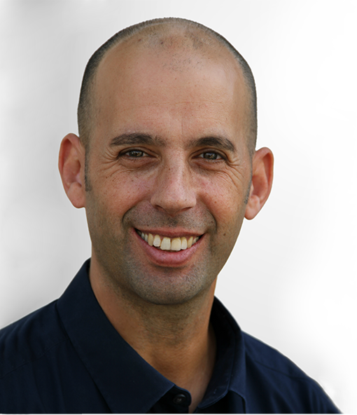 רו"ח רותם זילברמן: "רוב העסקים הם טובים ורווחים, הבעיה מתחילה כשמבינים את זה - הרבה פעמים זה מאוחר מידי..."