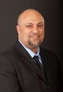 עו"ד משה גבע