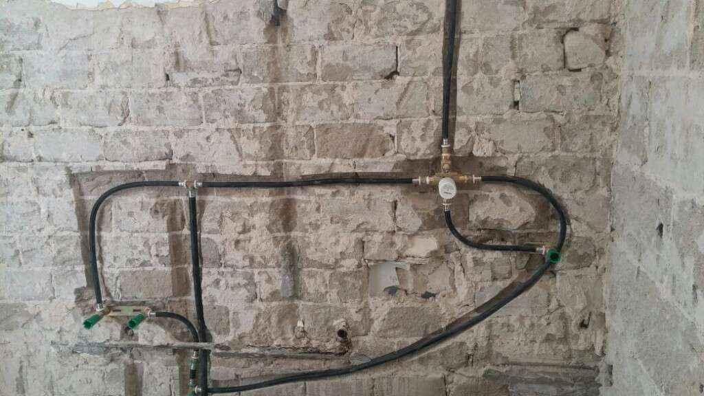 ��������� ��� ���� - ����� ���������