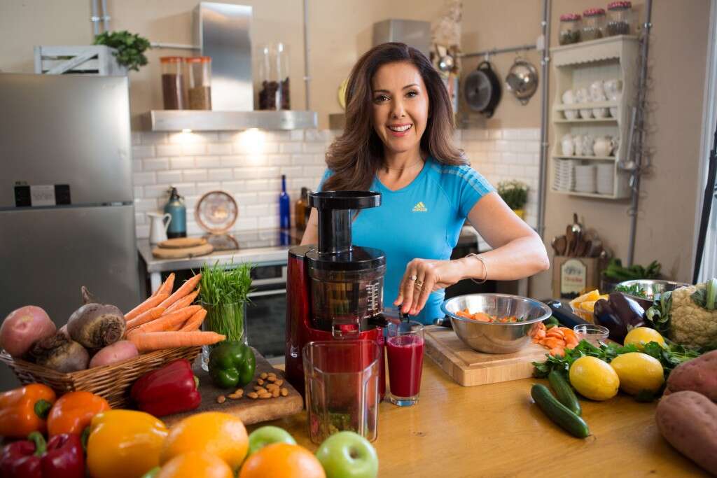 צילום: ניר סלקמן