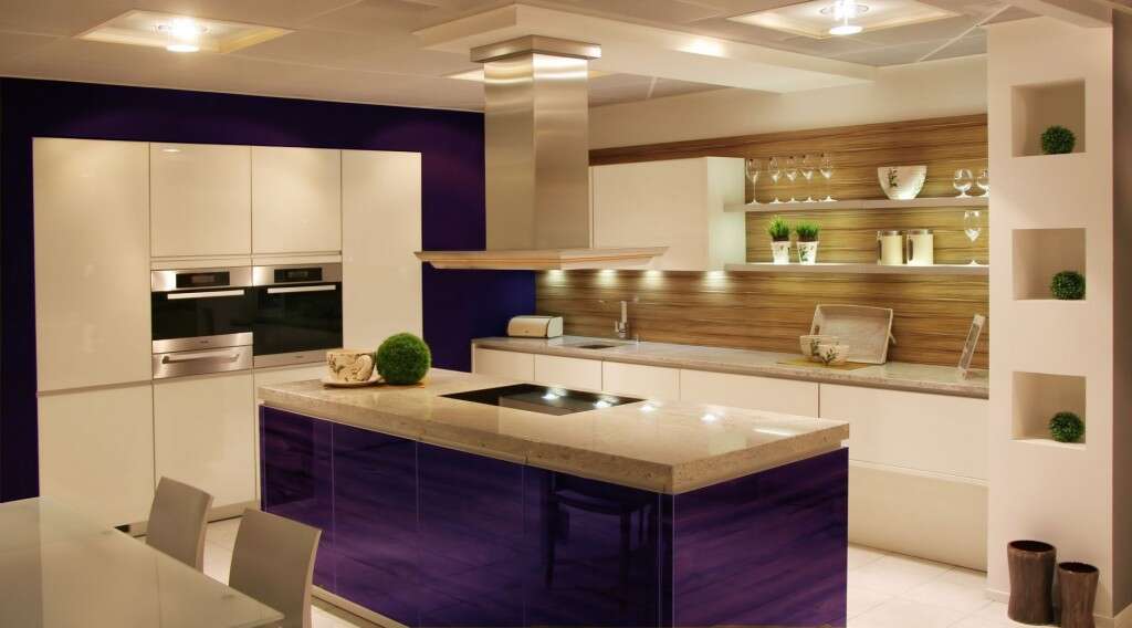 מטבחים KitchenPT.com