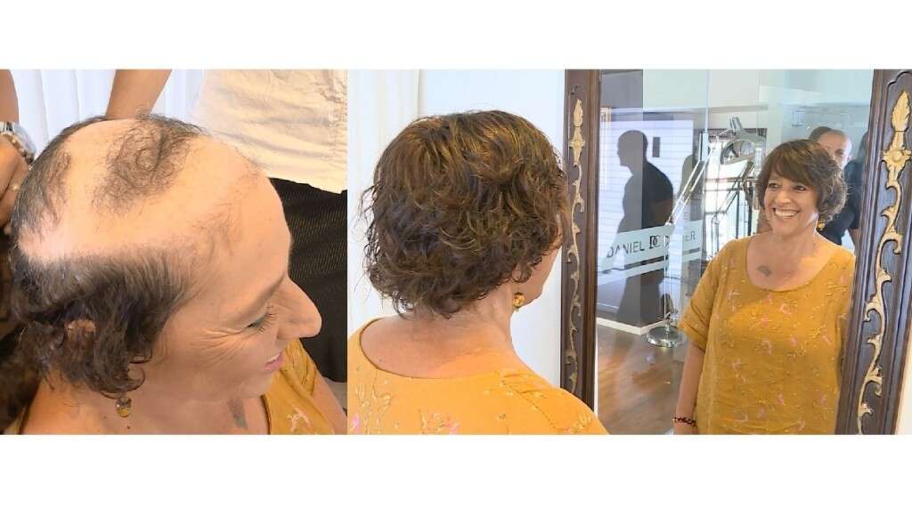 קרדיט: איהד צלמים