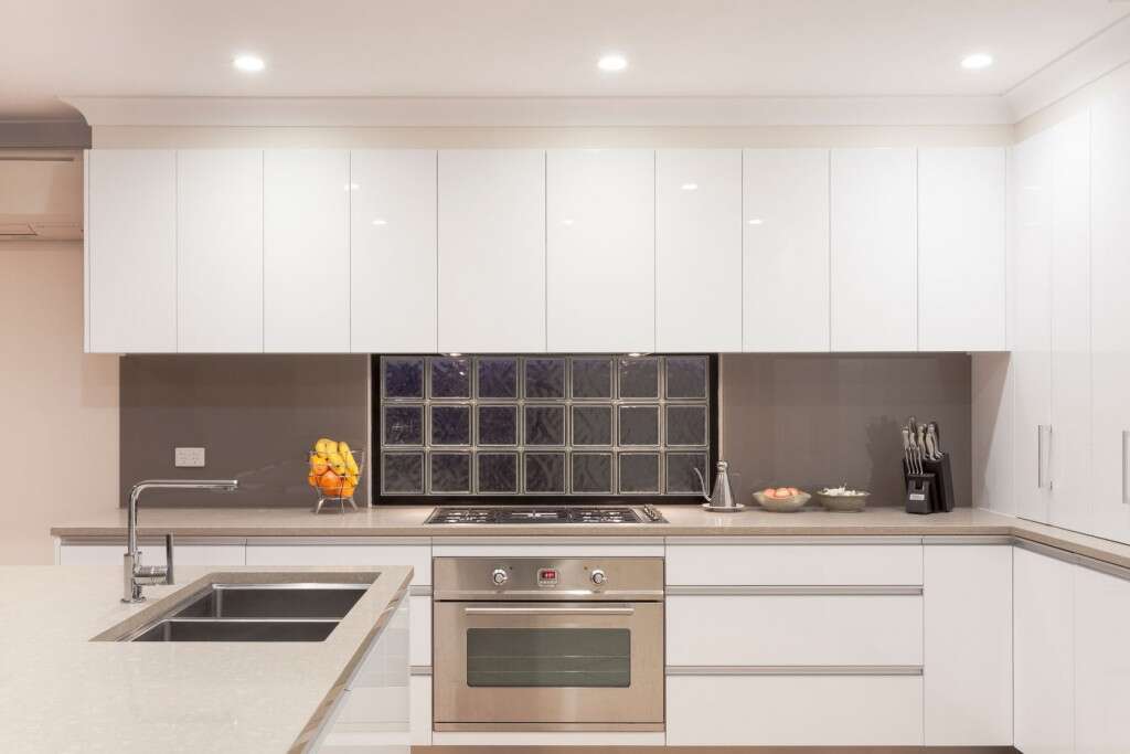 מטבחים kitchenpt.com