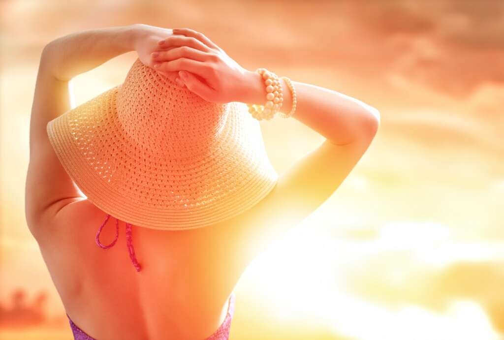 fotolia
