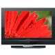  47 LCD FULL-HD Sansui 