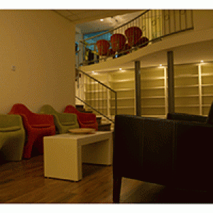 רחבת-כניסה-הבית-לגישור-ויישוב-סכסוכים