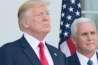 whitehouse.gov IsraelDefense