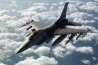    F-16 (: AP) IsraelDefense