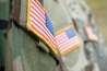  : Bigstock IsraelDefense