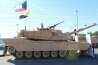 armyrecognition.com IsraelDefense