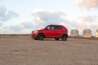   1.25   TheCar.co.il