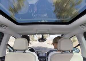 אופל זאפירה מתיחת פנים 2016 - 005