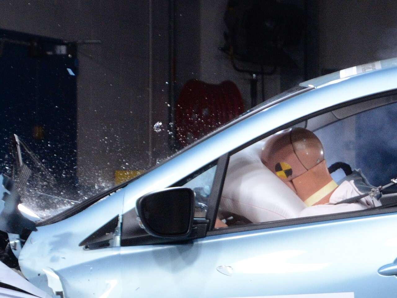 כרית אוויר 0034