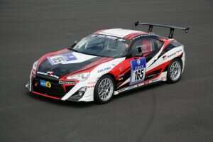Toyota-Lexus-Nurburgring-24h-1