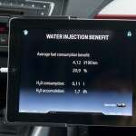Direct_Water_Injection 13