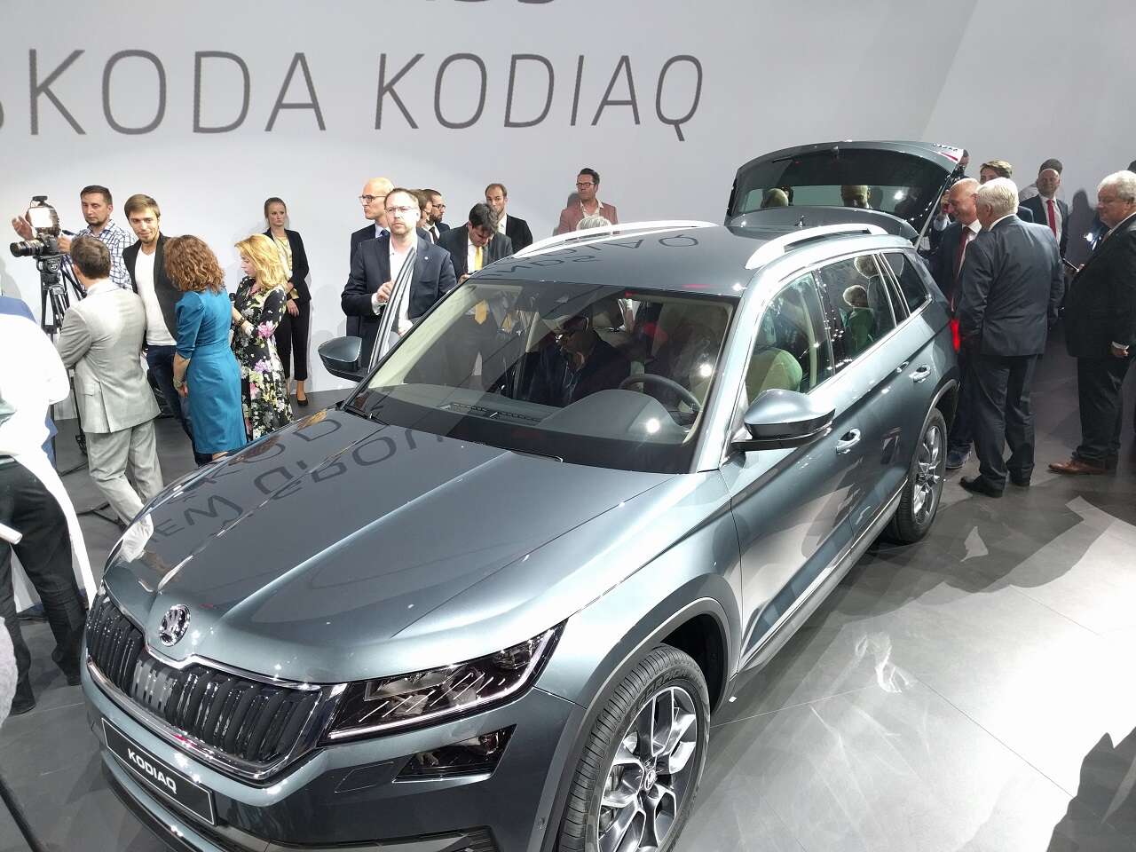 חשיפת סקודה קודיאק 006