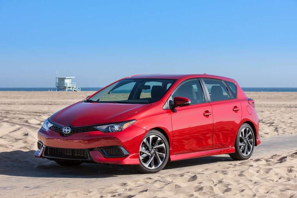 2016_Scion_iM_003