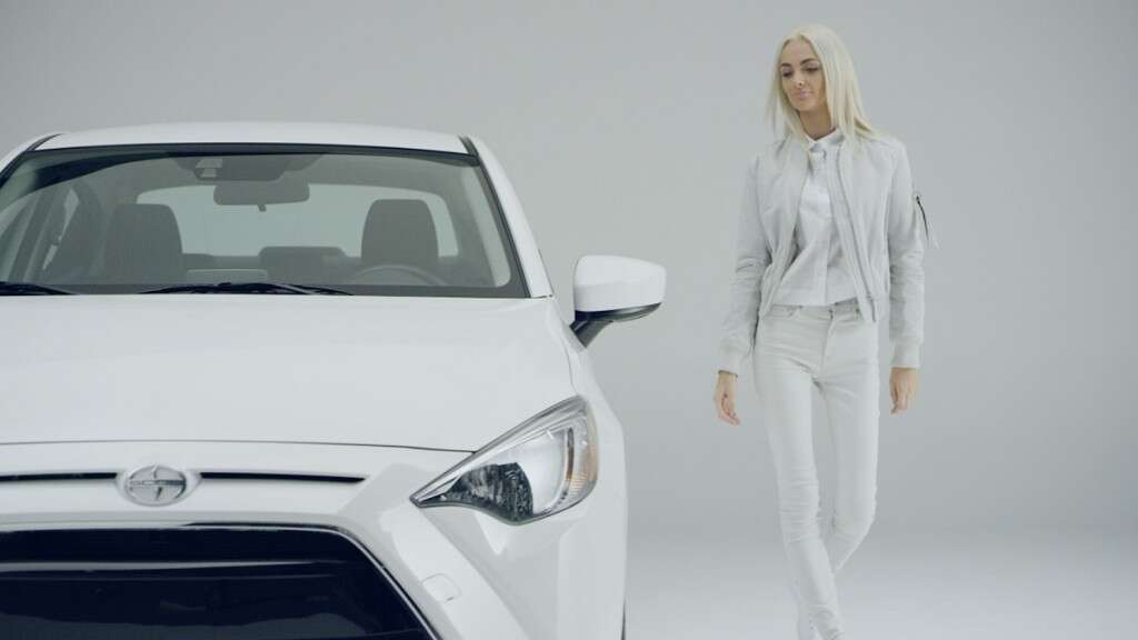 Scion_iA_STAMPD_Model