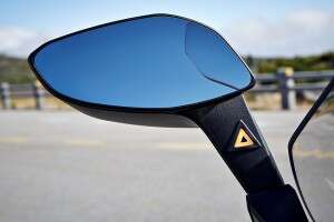 התרעת נתי? חסום 04