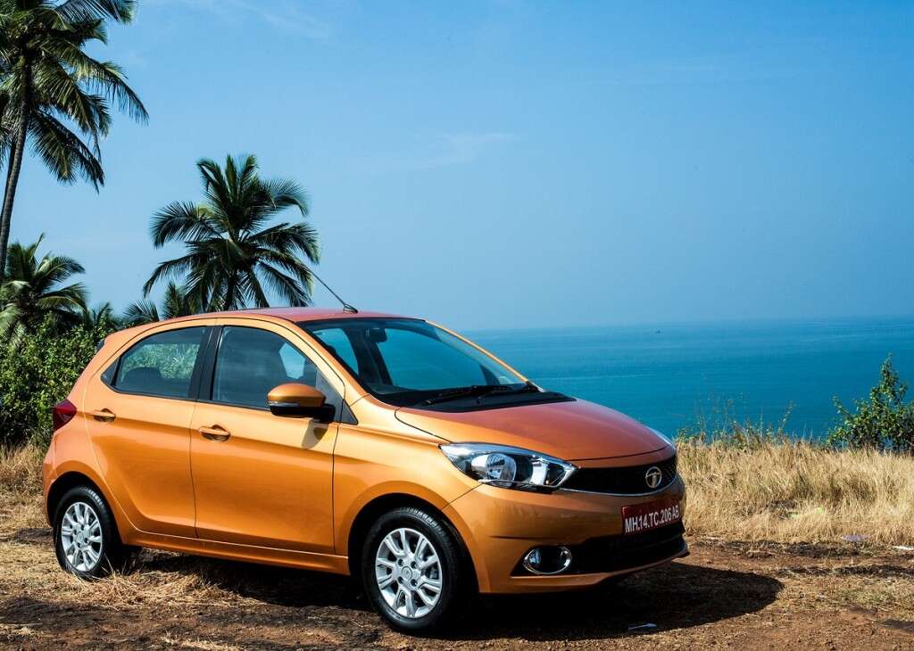 Tata Zica 001