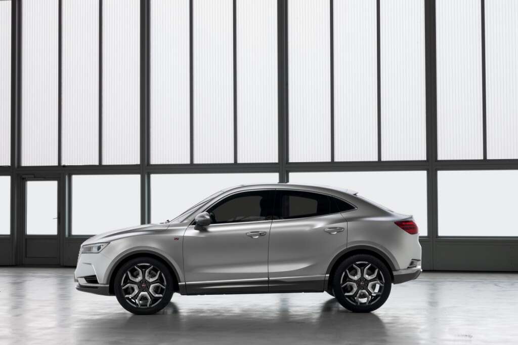 BX6-TS-02-בורגוורד