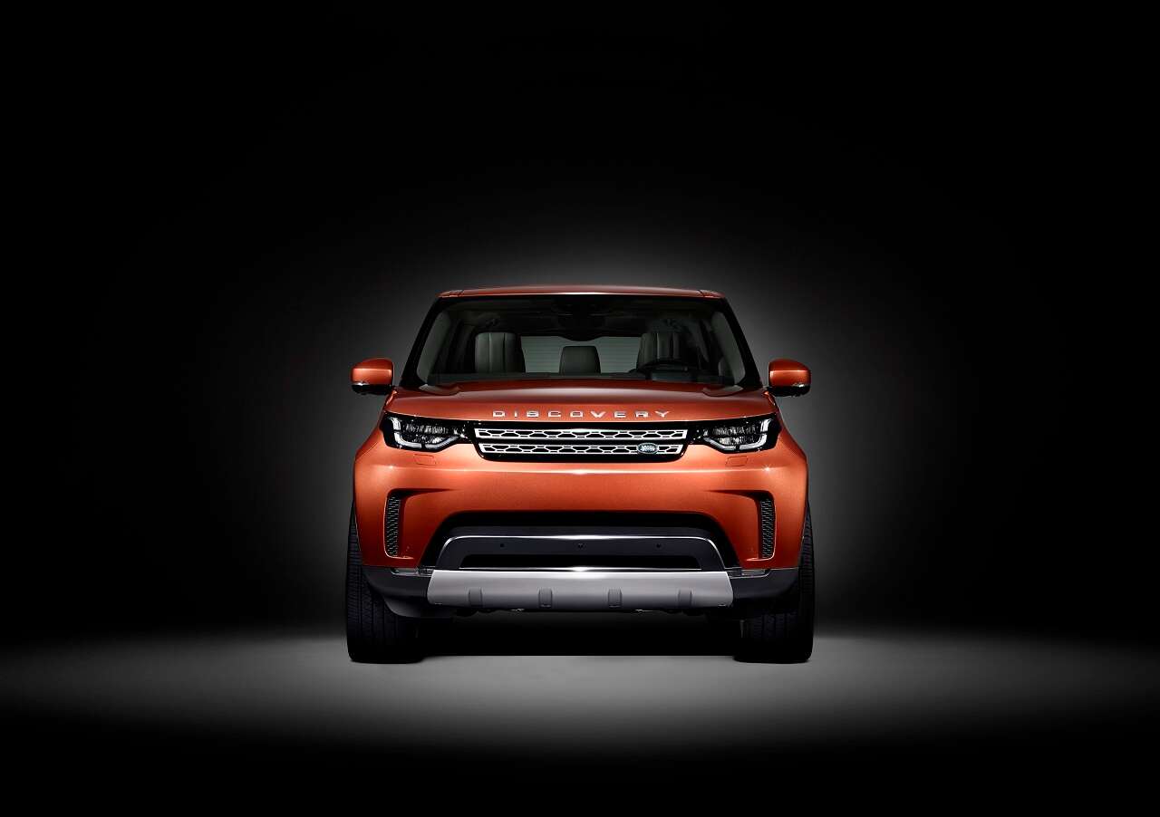 לנדרובר דיסדברי 5 - 2016 - 007