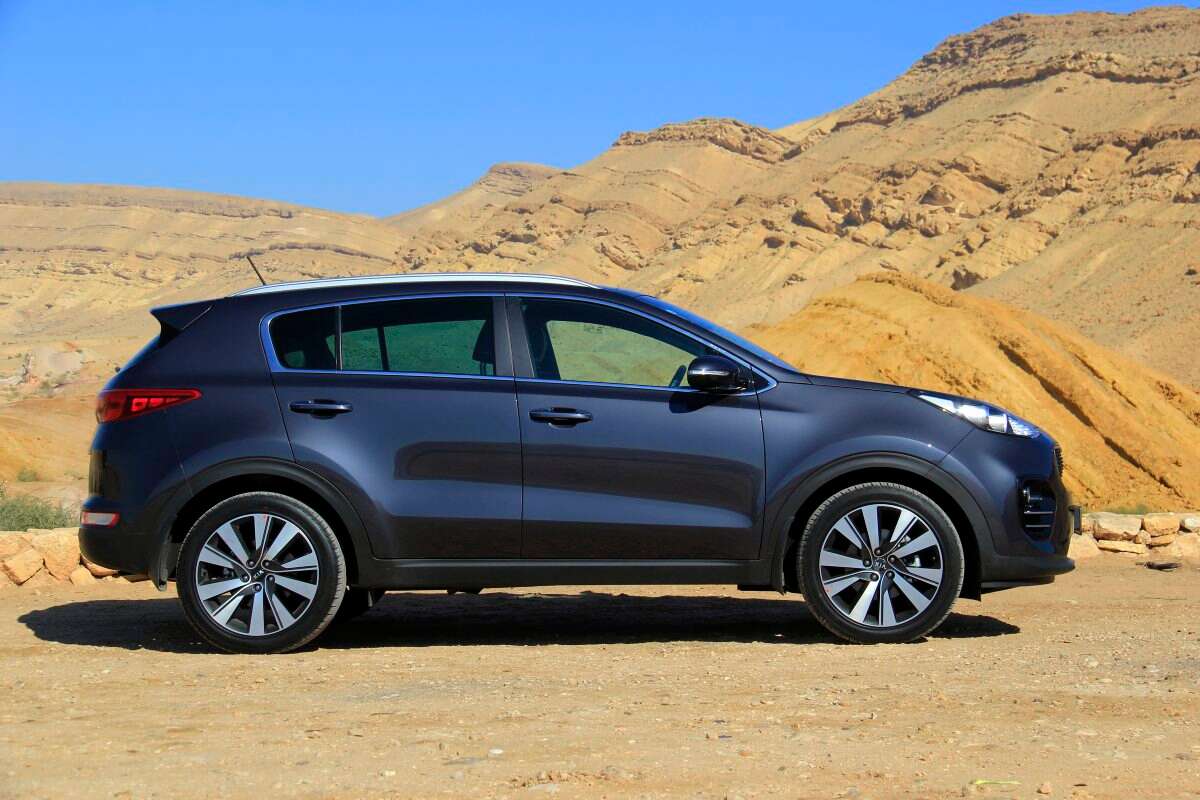 SMALL_קיה ספורטאז' צלם נעם וינד _012