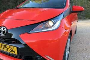 טויוטה-אייגו-2015-004-1024x768