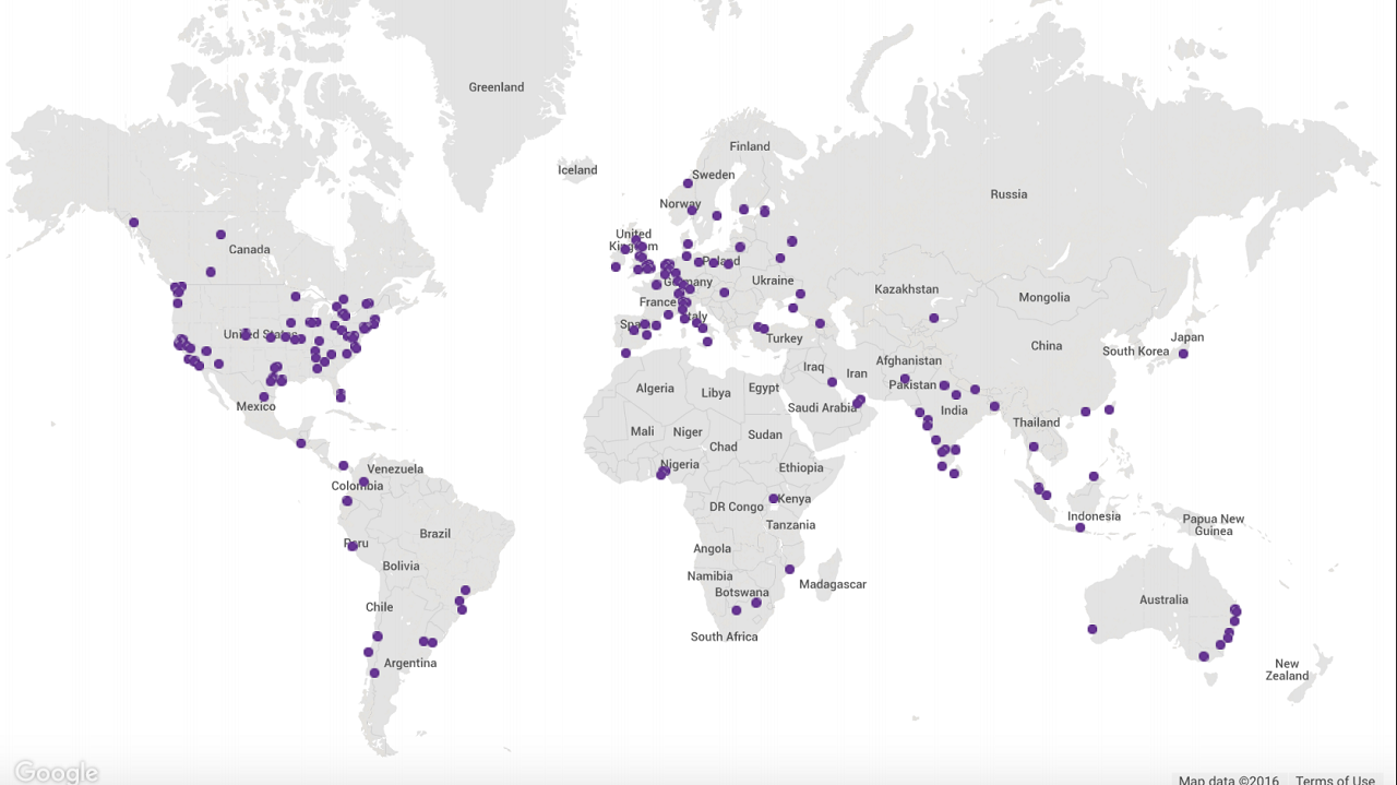 היפרלופ שטוקהולם להלסינקי 441