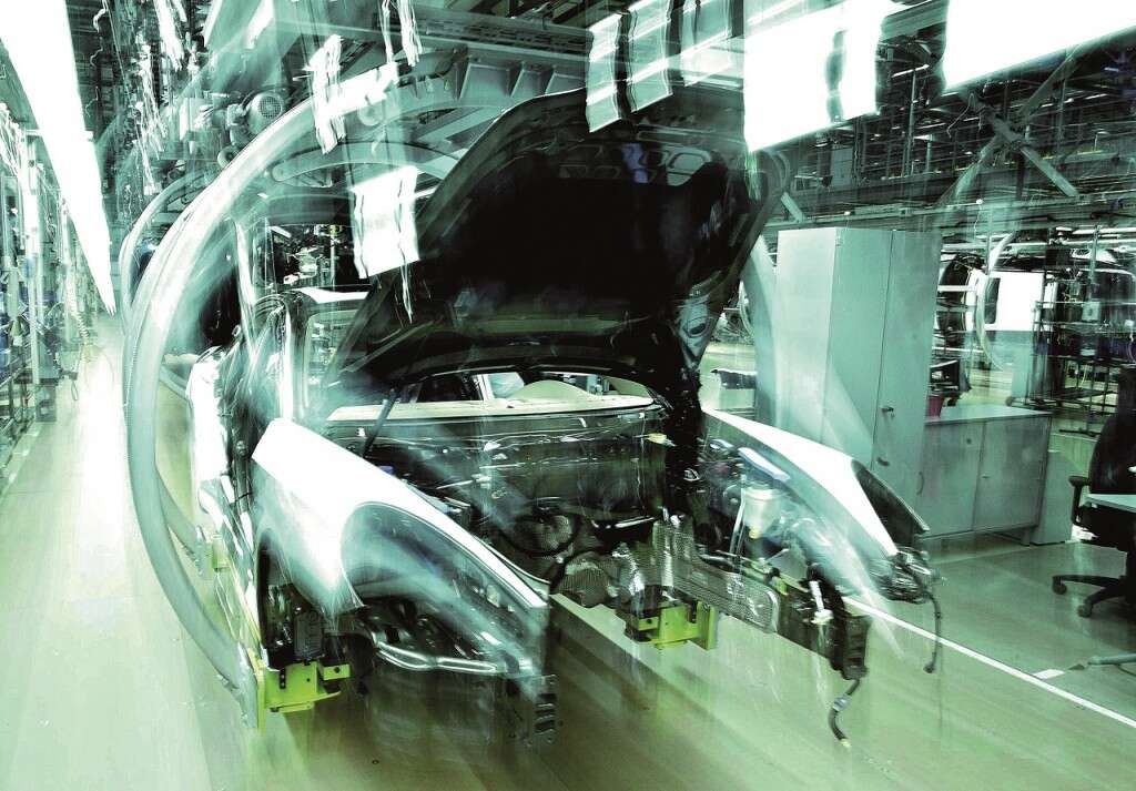 פורשה פאנאמרה 0067