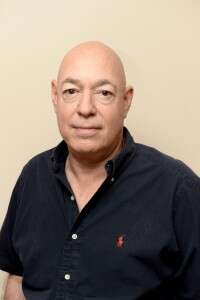 צבי נטע