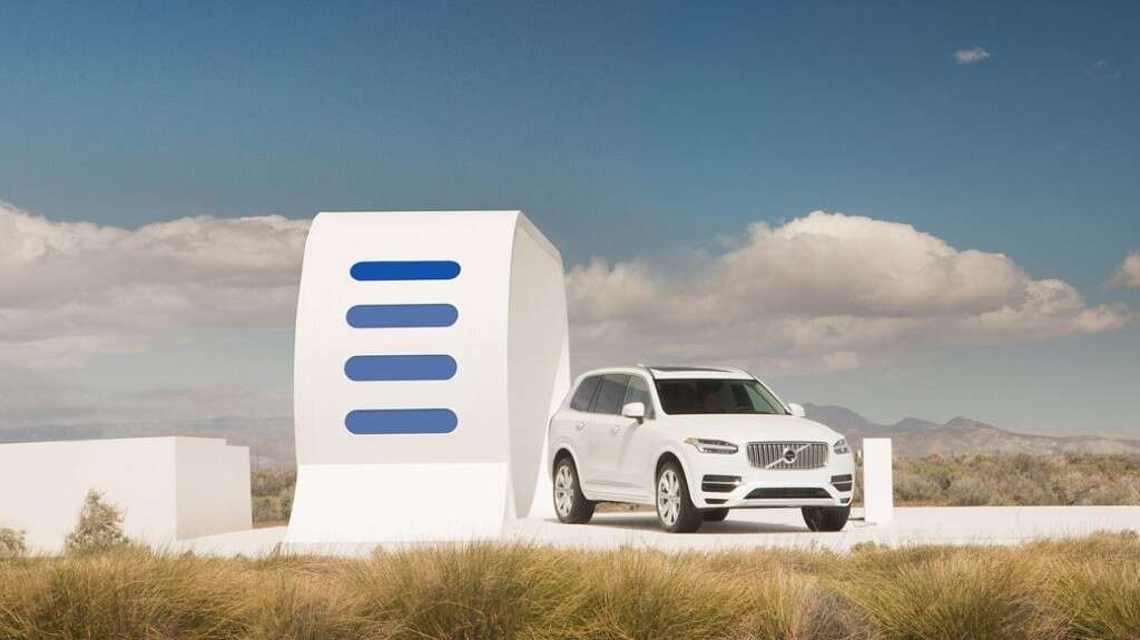 וולוו שודדת הדרכים 082