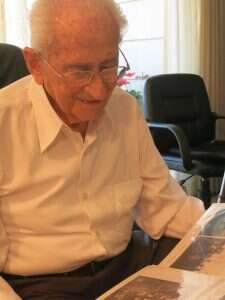 פליקס בוריאן