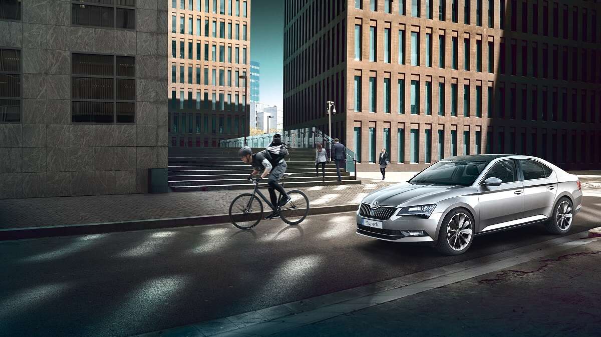 סקודה סופרב 2015.jpg - 002