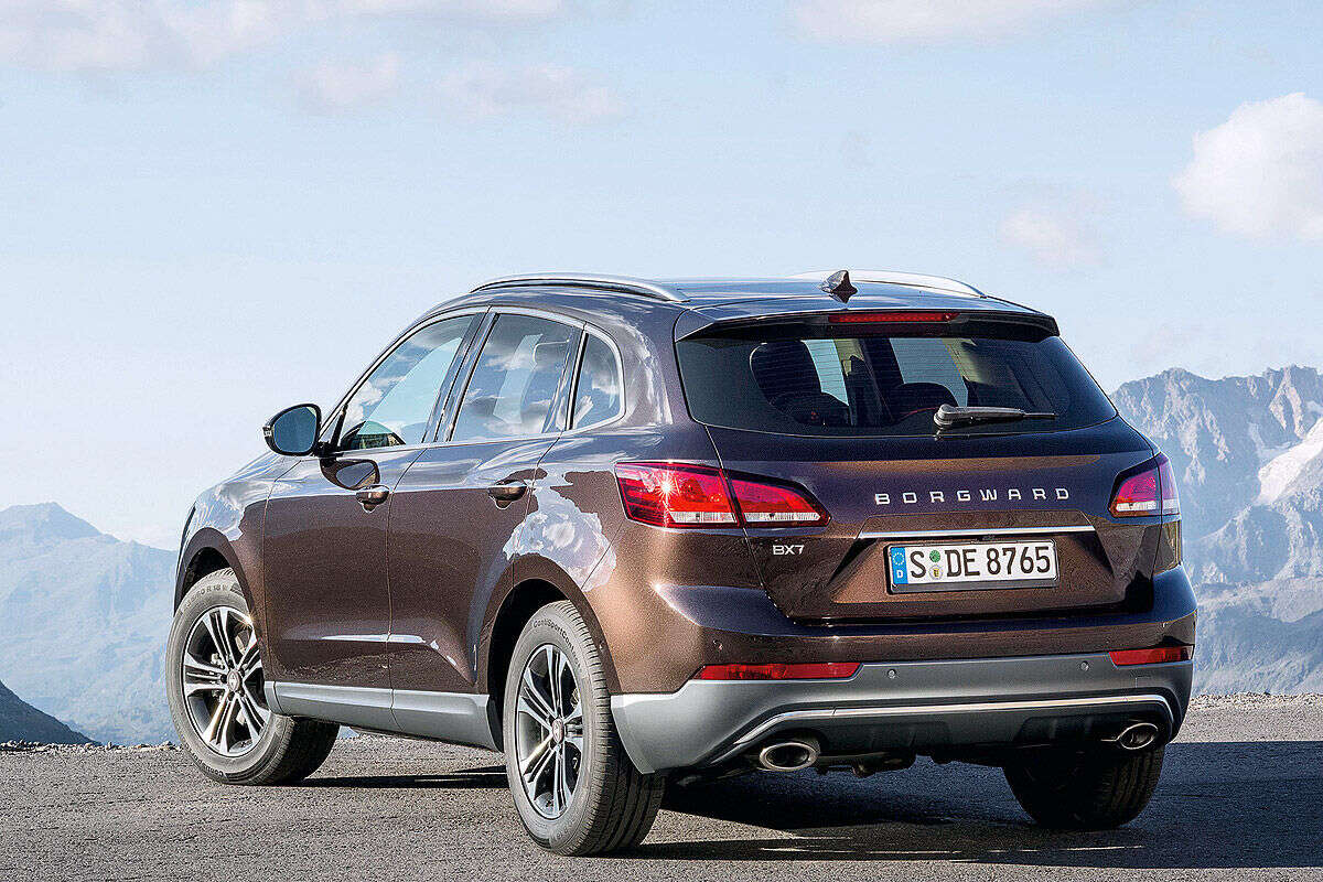 Borgward-BX-7-007