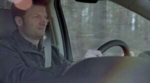 "Dale Earnhardt Jr: Adding to the Legacy -2015 Silverado 15