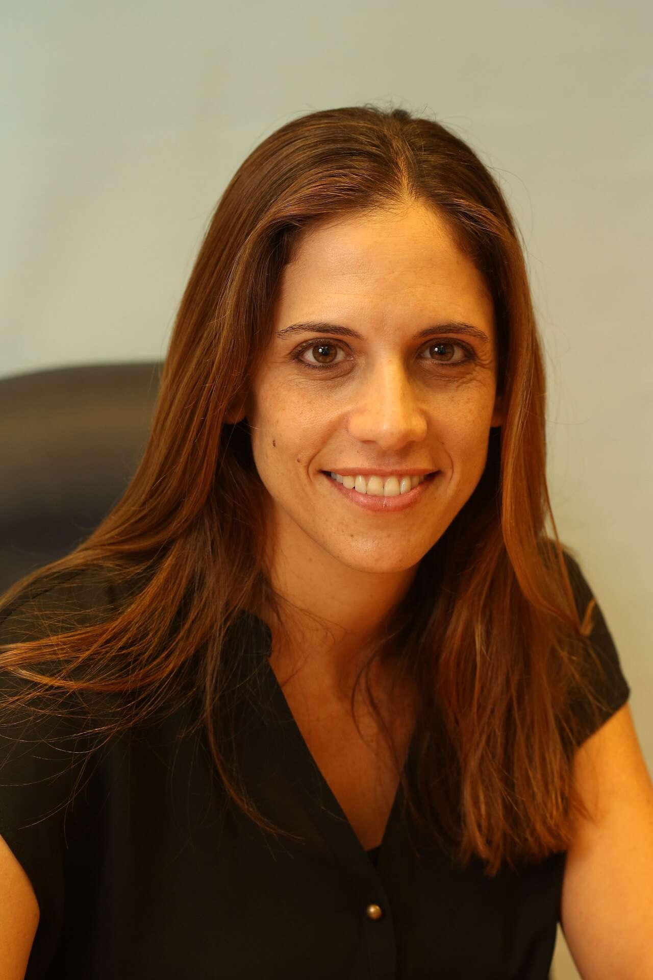 קרן טרנר 2015