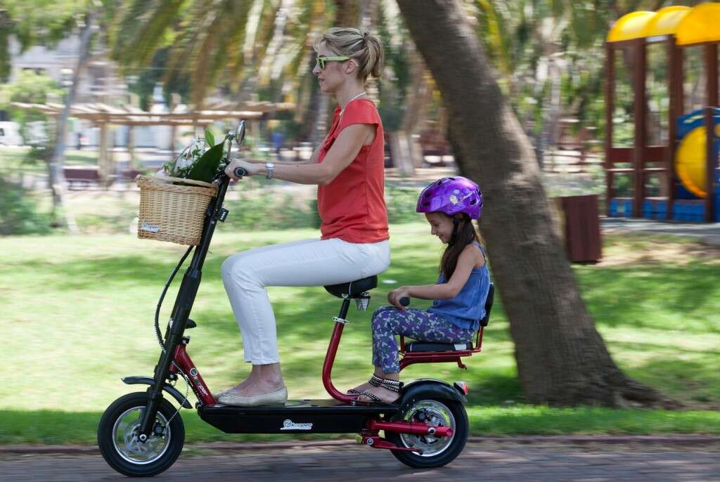 קורקינט_מלמד_crop